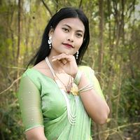 sabina_chy5