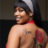 janejenaro