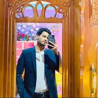 prottoy.ahmed424