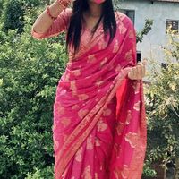 sanayu33