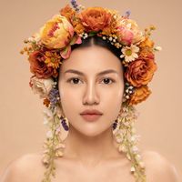 original sound - Pkay Chan