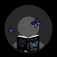 original sound - queenmehar00