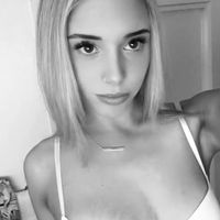 alicia.taranto