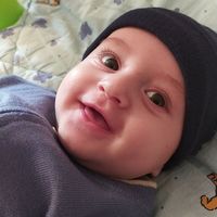 alparslan.karimoff