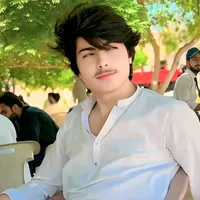 original sound - ahamdb52