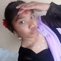 purnimachaudhary162