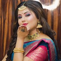 shivani_14.3
