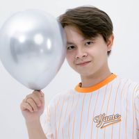 nhạc nền - Tuongvy04