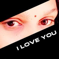userdewani3