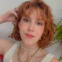 mariafernandamfbranco
