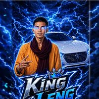 original sound - 🌾Sao Leñg🕊️