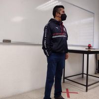 prof.samu