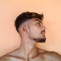 ishanjanith_
