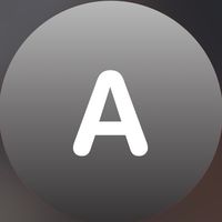 _amaralxts_