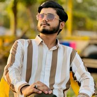 syedtalibzaidi12