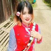 lisu24ninar