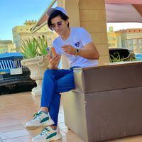 arif_jani001