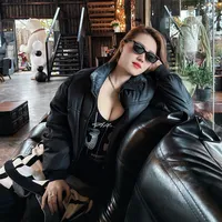 Bang Bang Bang BAOTRANVO