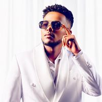 _dj_majesty__
