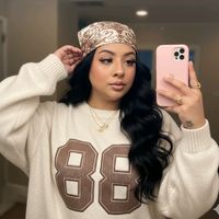 kandy_perreoo