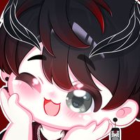 arxtz_04
