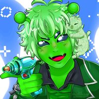 sonido original - Fazerlives