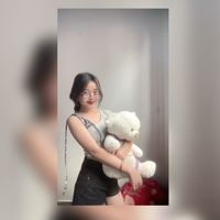 hui.liu864