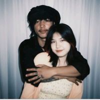 မူရင်းအသံ - Pyae Min