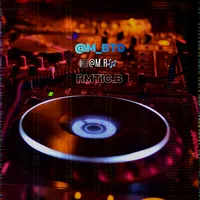 original sound - m_r.bto