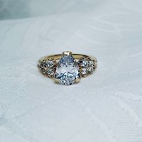 yourgoldjewerly