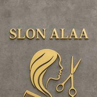 salonalaa1