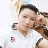 thietnguyendeptrai