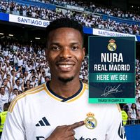 kingofmadrid13