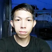火红的萨日朗Dj版