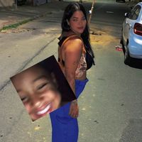 som original