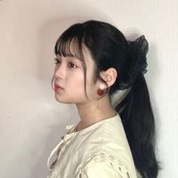 オリジナル楽曲 - 田丸夏歩 [道産子の爆食女]