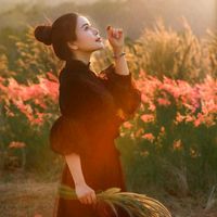 âm thanh gốc - 👉Kua.muag.tusiab😭😰