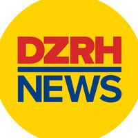 original sound - DZRH News