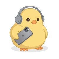 오리지널 사운드 - 핍 뮤직 • 노래 추천