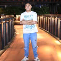 original sound - mukatimur__