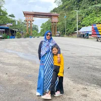 original sound - arabellasalwa79