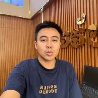 original sound - thaysocute1