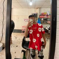 user4670573510216