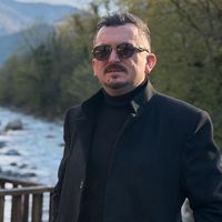 Hakan Köntek görmeyenlerde görsün