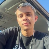 .pablin.11