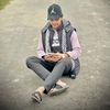 mahdi_hussain_0x