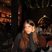 lauren.hady