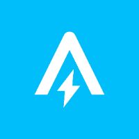 original sound - ankersouthafrica