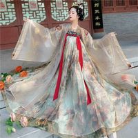 nhạc nền - aiguzhuang9195