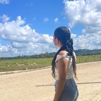 _alisson__190